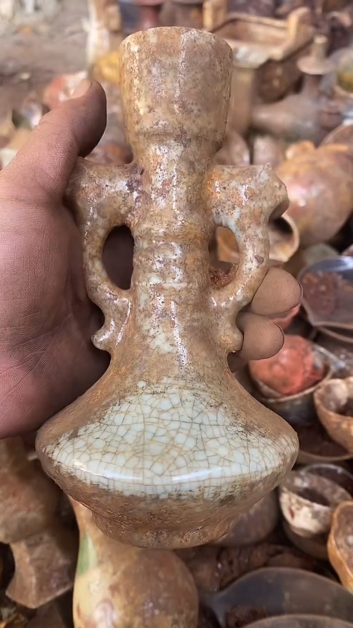 摆件瓷瓷器瓷器瓷器瓷器