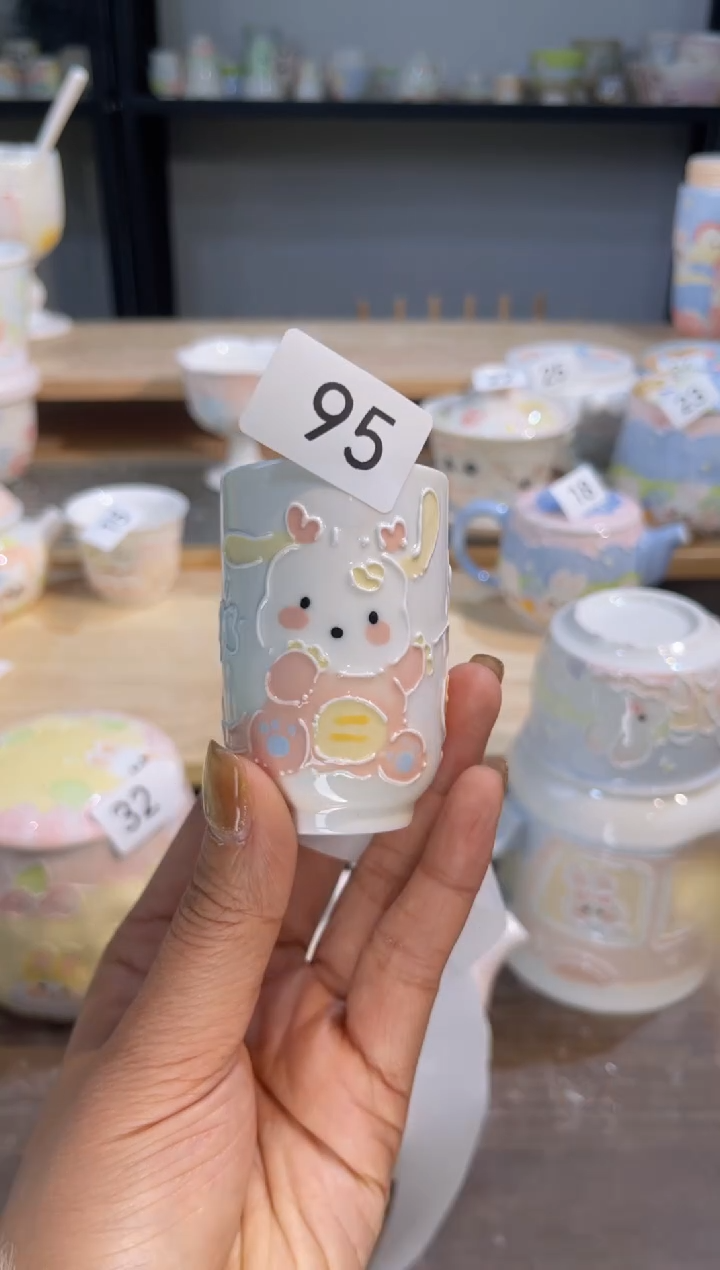 【闪购商品】95号号号号号号号号号