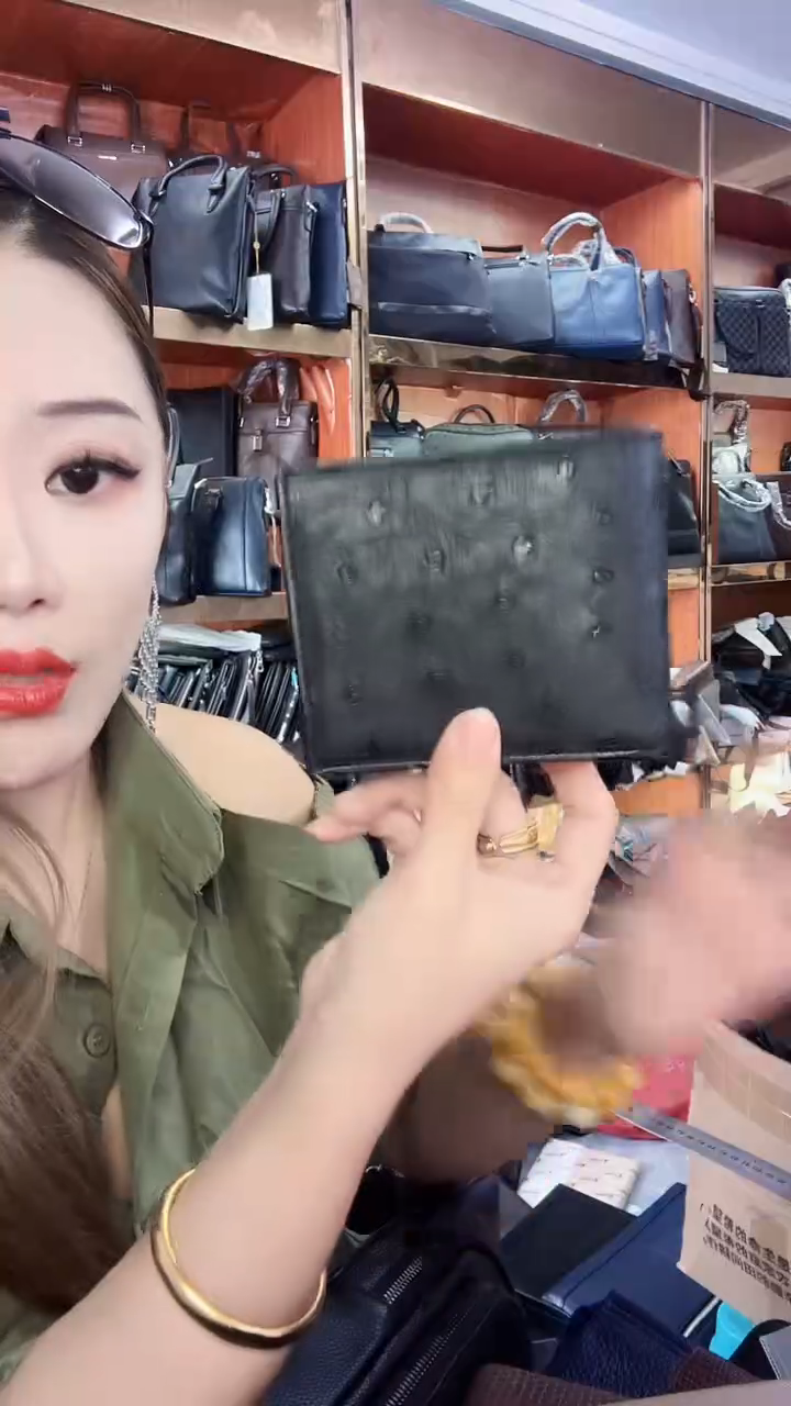 头层牛皮11111111111111111111111111111111