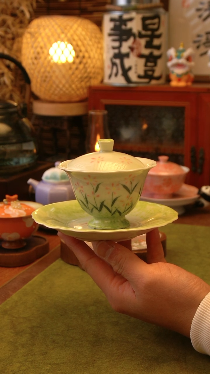 【闪购商品】杯1111111111111111