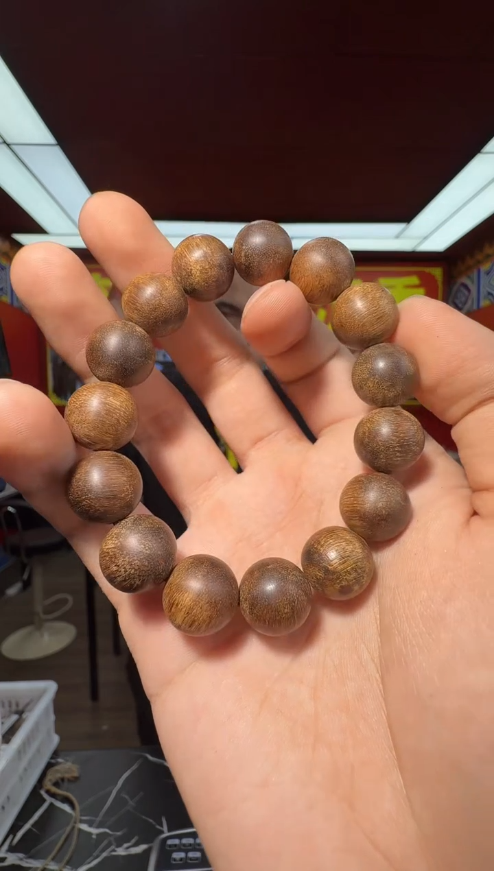 沉香手串c7菩萨棋多样性发一