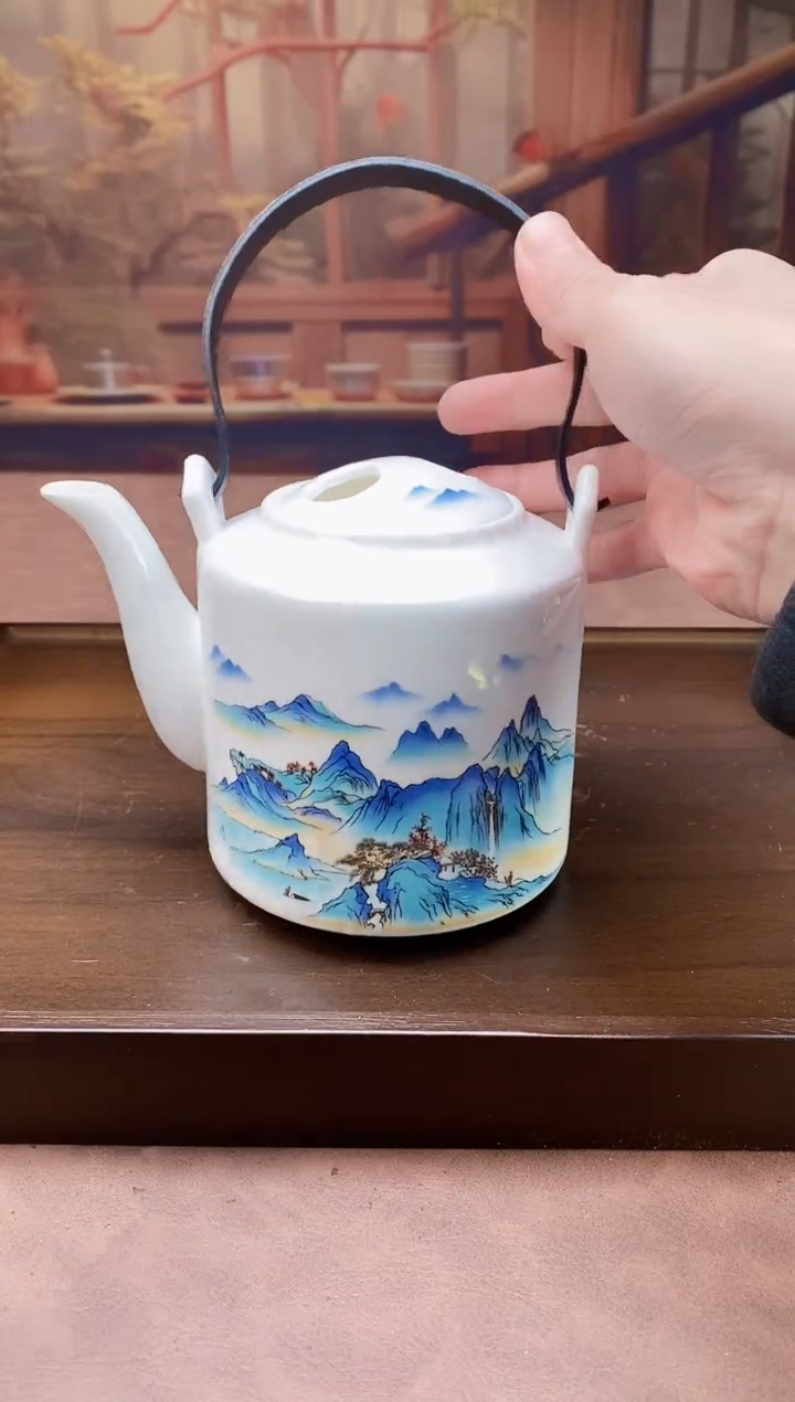 【闪购商品】@@@@@@@@@@@@@@@提梁