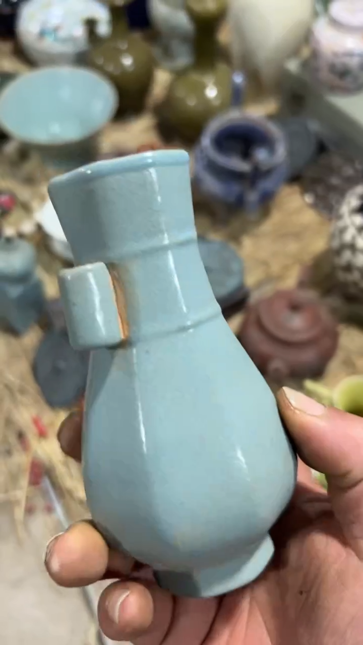 【闪购商品】瓷片瓷器瓷器瓷器瓷器