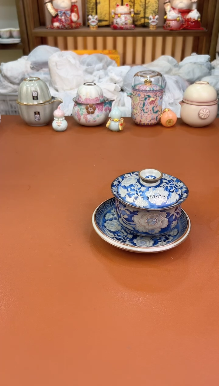 其他@@允礼茶器通用链接 这个真的很便宜
