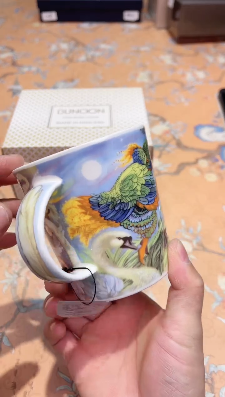 【闪购商品】瓷片F3-001*********