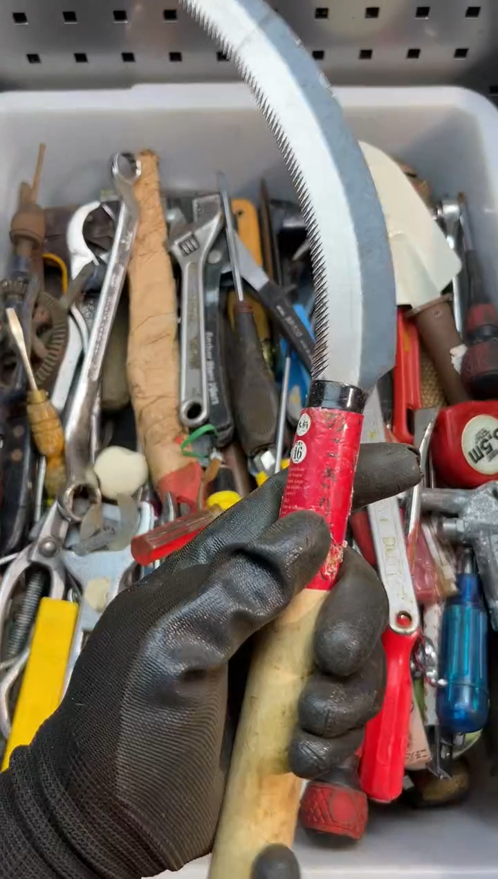镁年**恒阿古工具工具工具