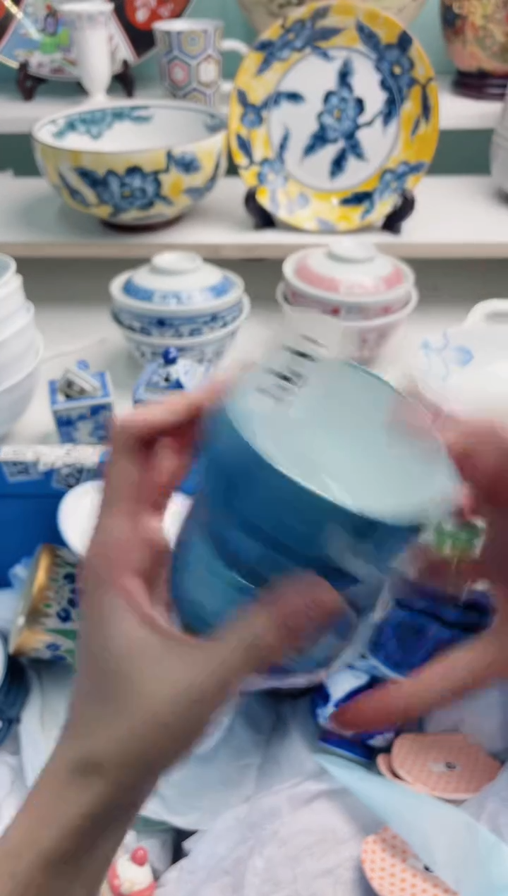 陶瓷乙****️445*******