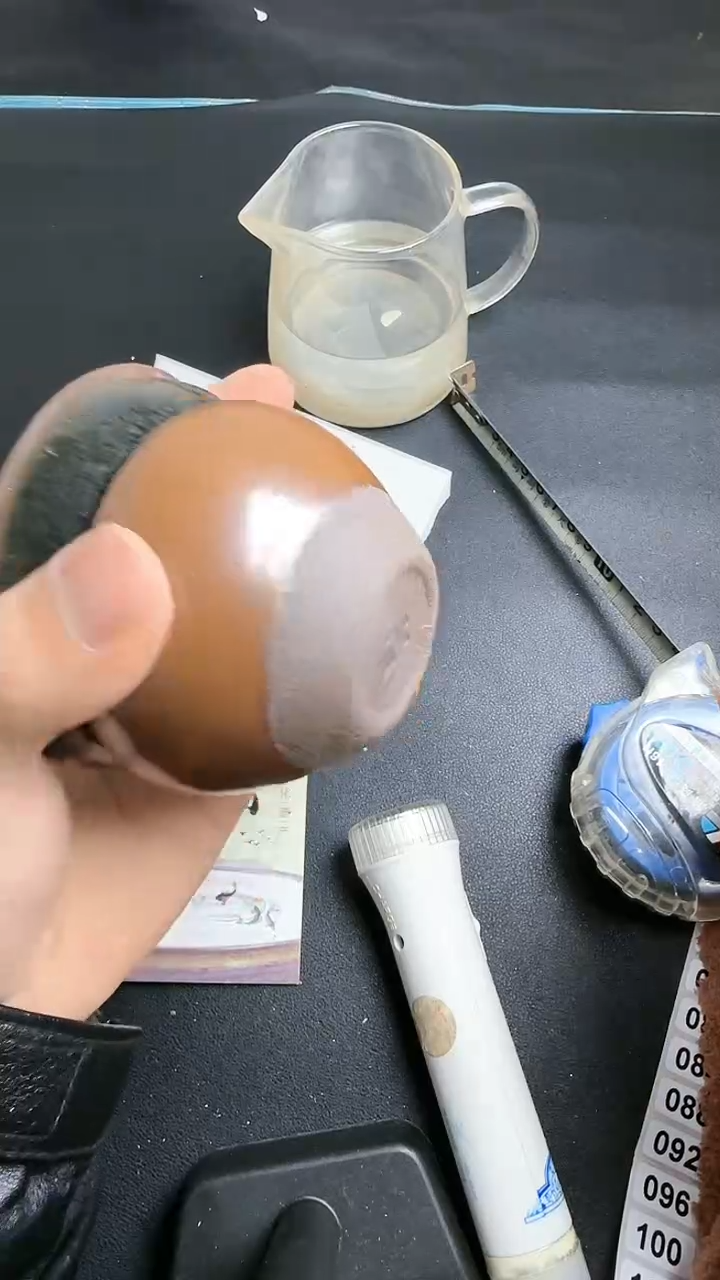 【闪购商品】茶盏建窑建盏建窑建盏42