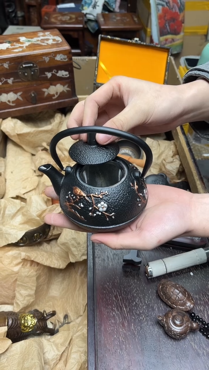 八号甄选八号甄选