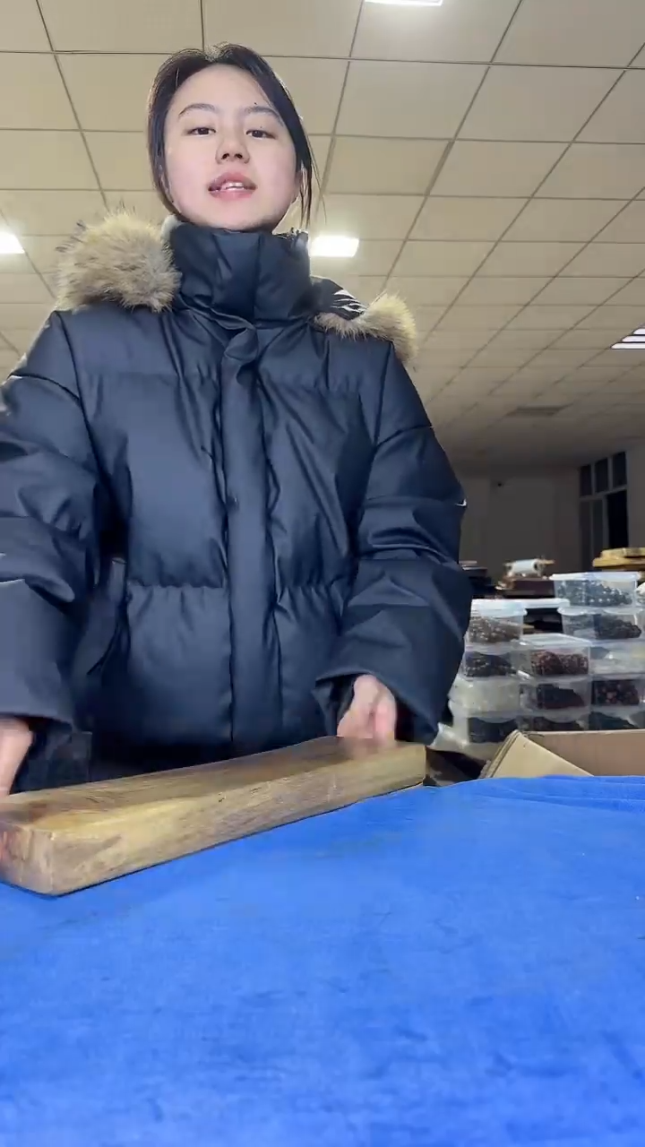 144茶盘干泡不含配件