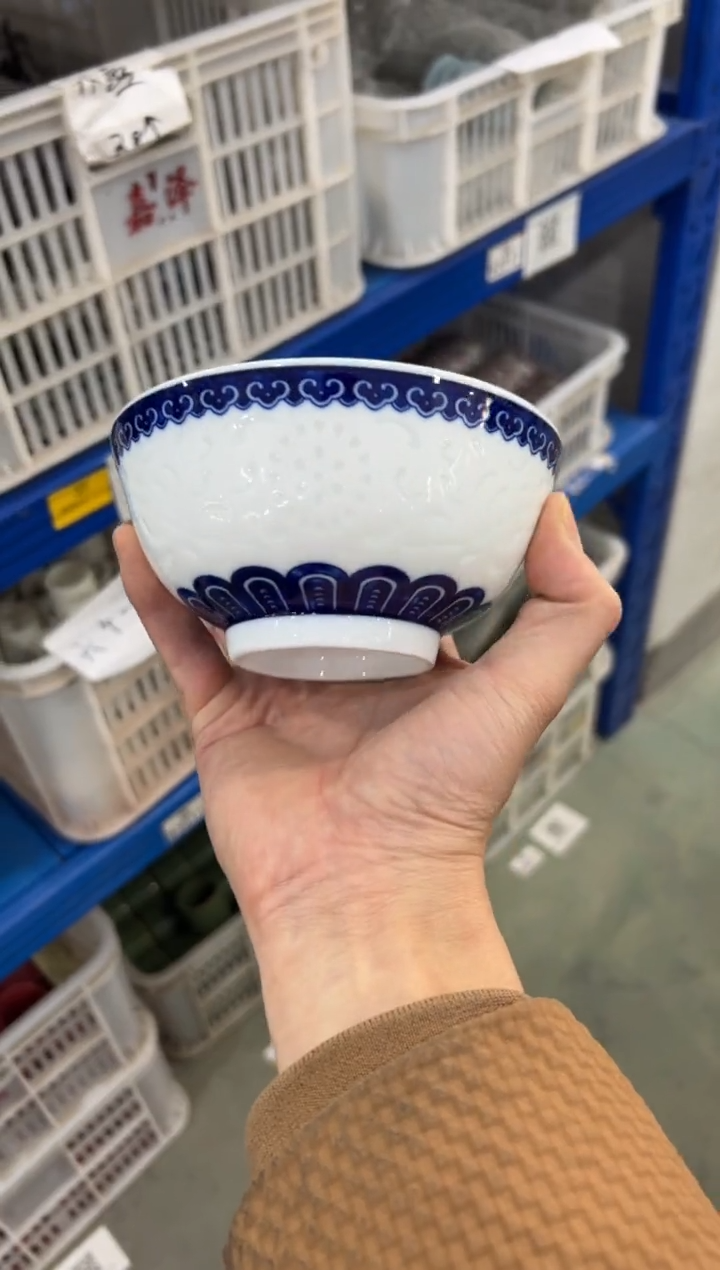 瓷片111111111111