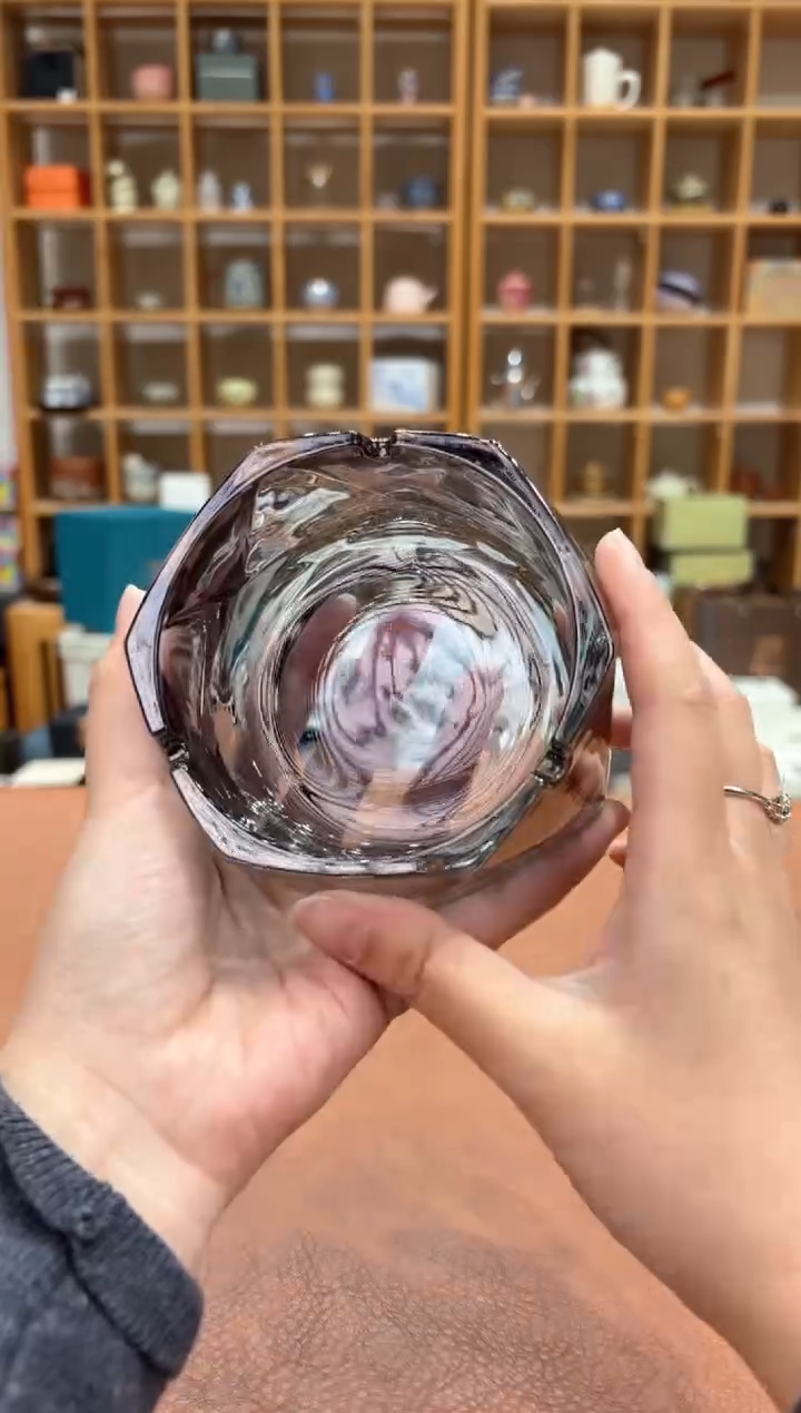 【闪购商品】订单尾货 随便清！预售15天发货