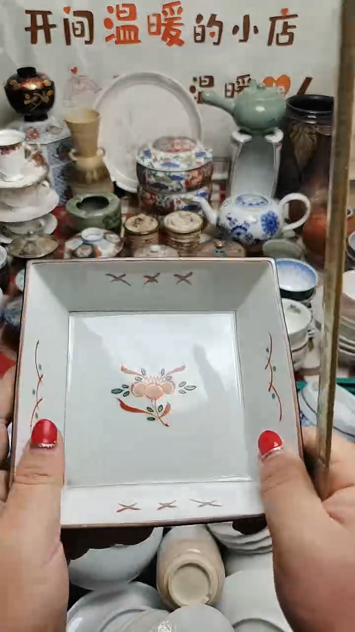 其他陶 紫韵陶艺优品小铺满30包邮