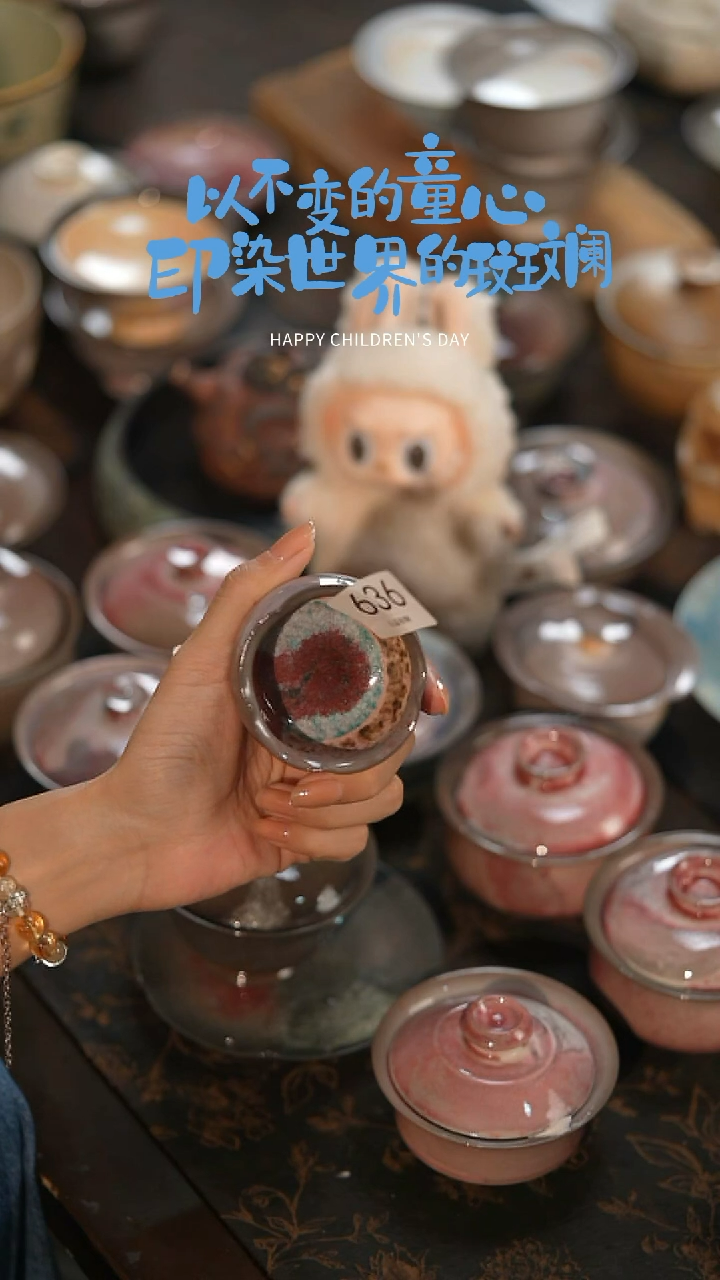 山居秋暝手工手作@@CJ636