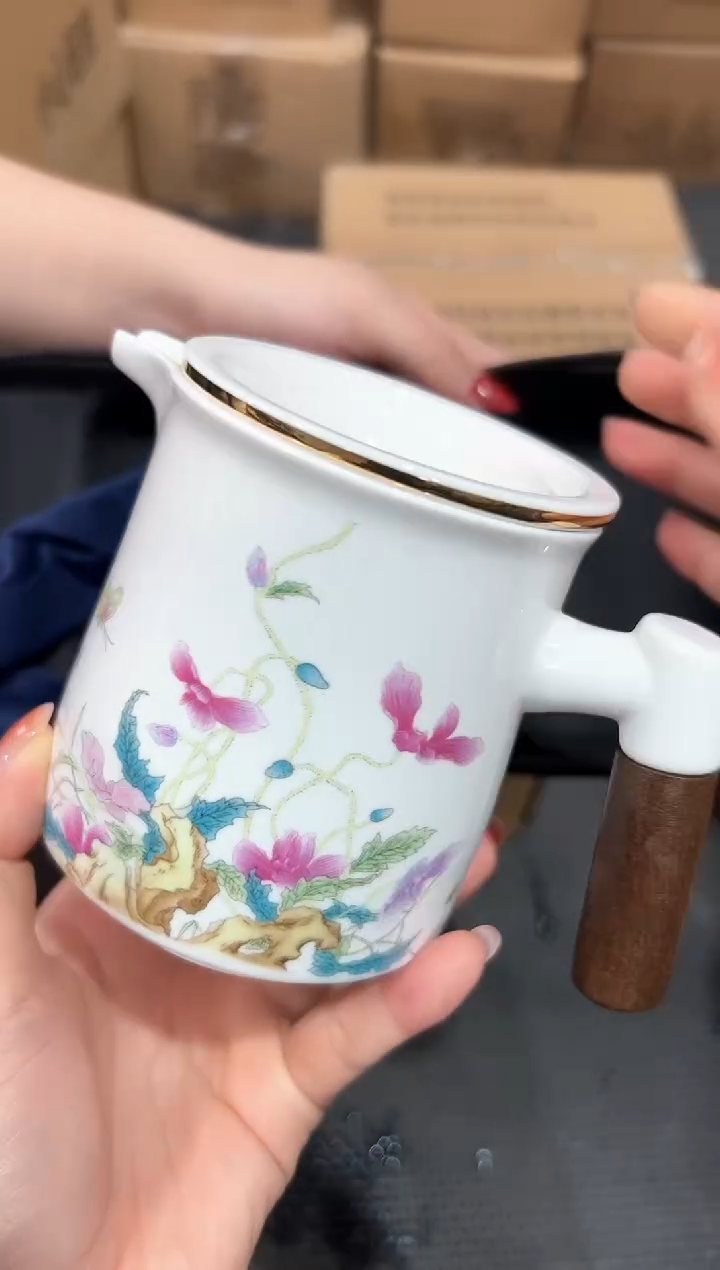 【闪购商品】瓷片@@@@@@@@@@2061