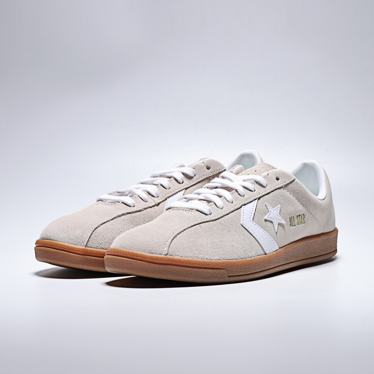 【滔搏联动】converse匡威 Chuck Taylor SEASONAL A16031C