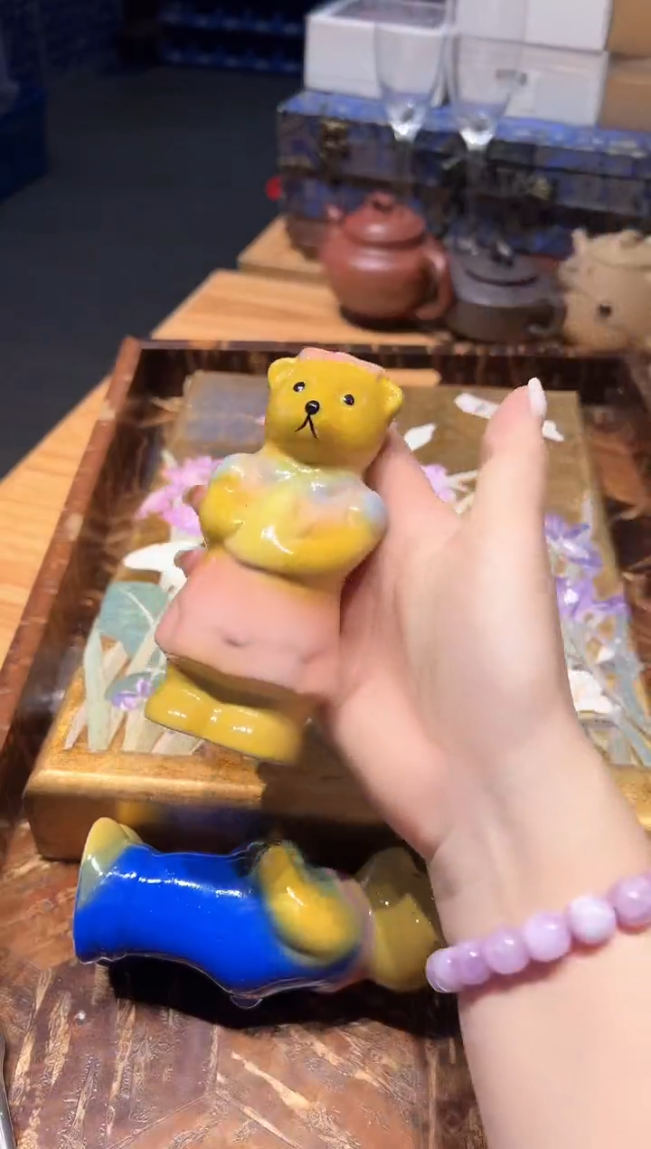 瓷片524啊啊啊啊啊啊啊