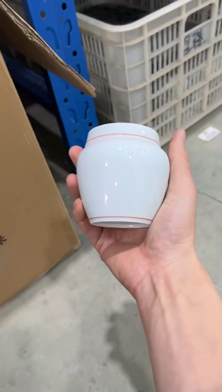 瓷片111111111111