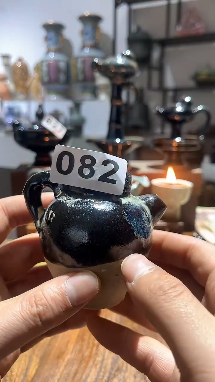 【闪购商品】摆件                