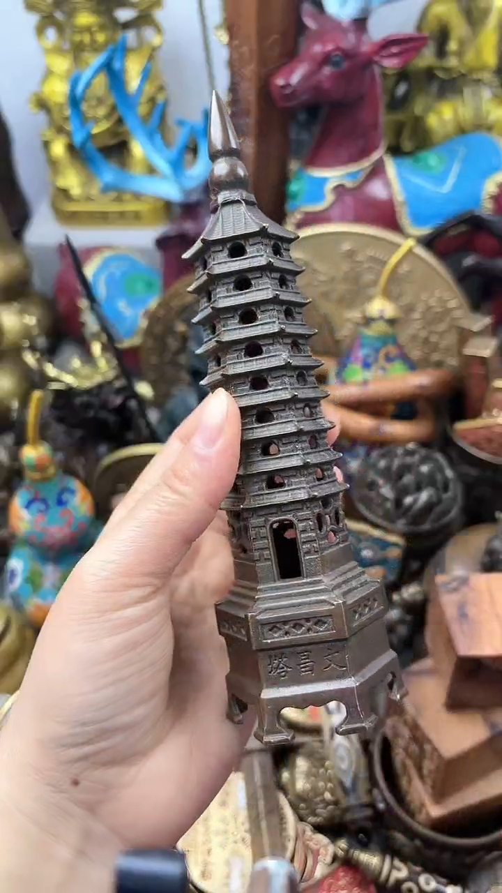 【闪购商品】工艺品工艺品工艺品