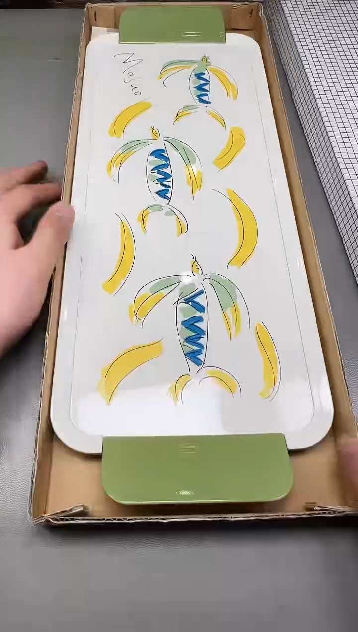 瓷片千****宿076碰瓷社中古瓷器 拒绝假货 感谢您的支持~