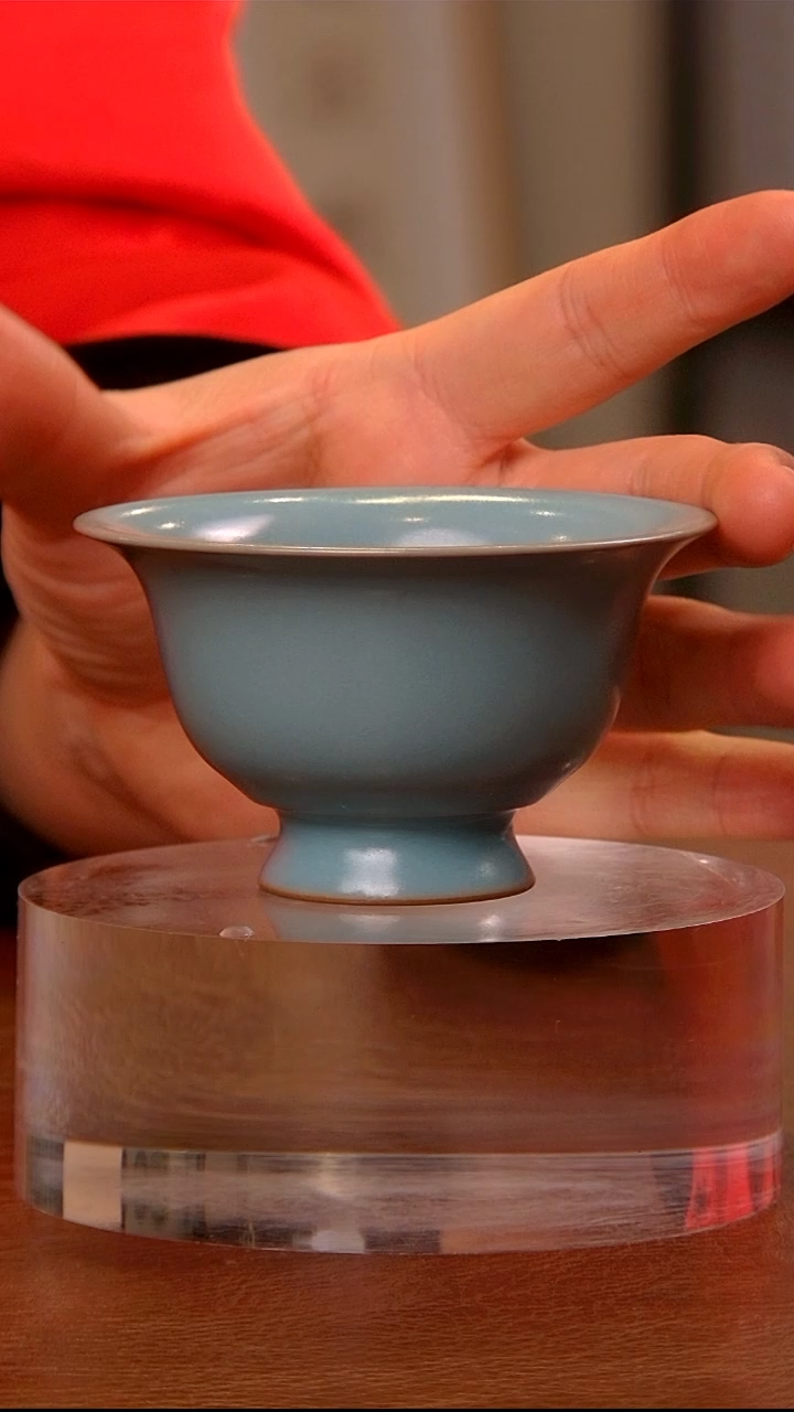 【闪购商品】瓷片238炉式..........