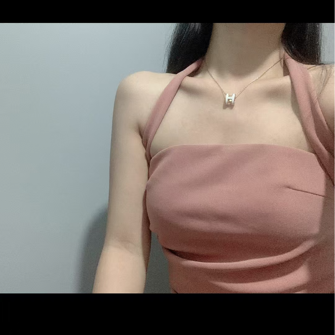 【小H】秋季新款中LOVE时尚经典【围巾】