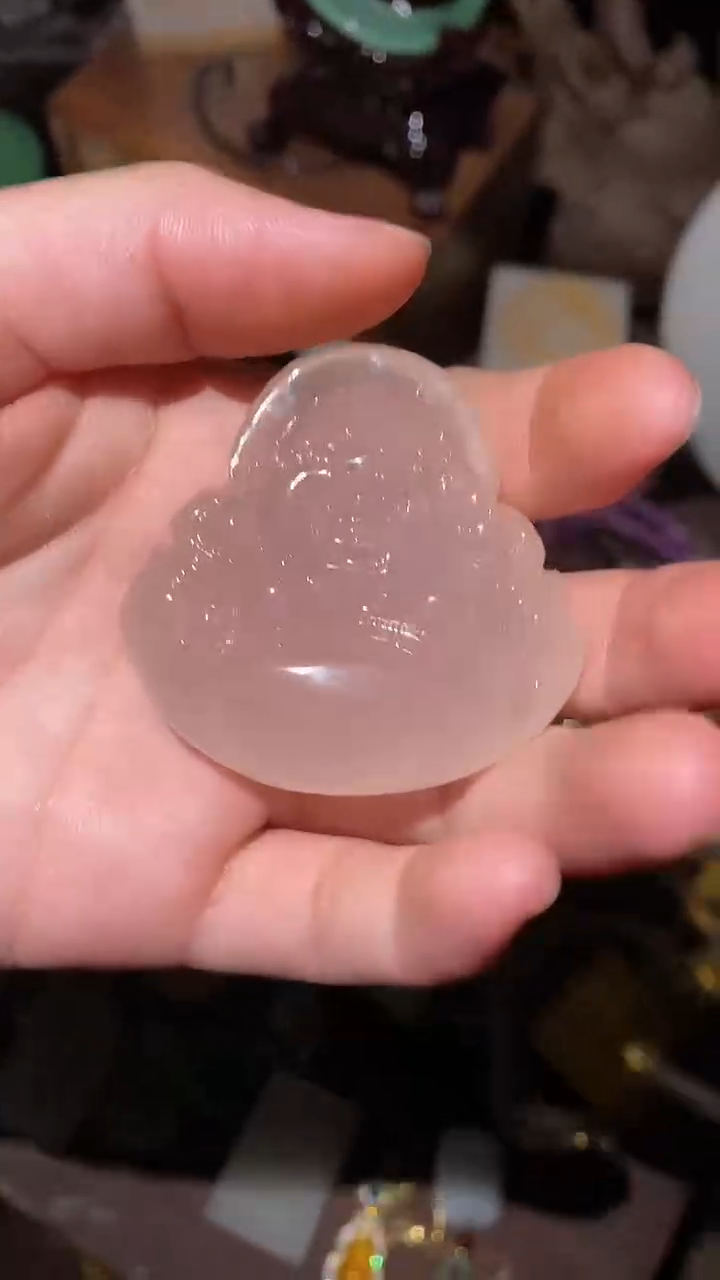 玛瑙/玉髓颈饰未镶嵌永玉阁精品专属摆件