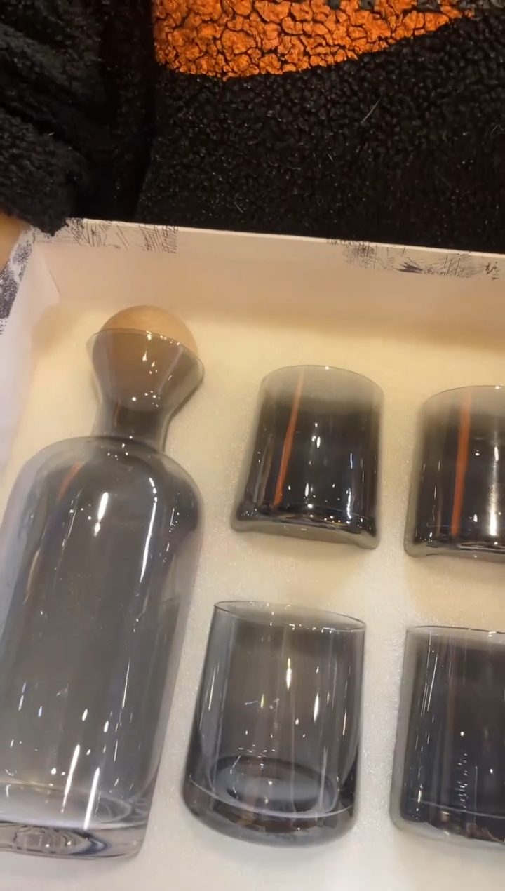 杯鸿辉家品牌瓷器，京东包邮！