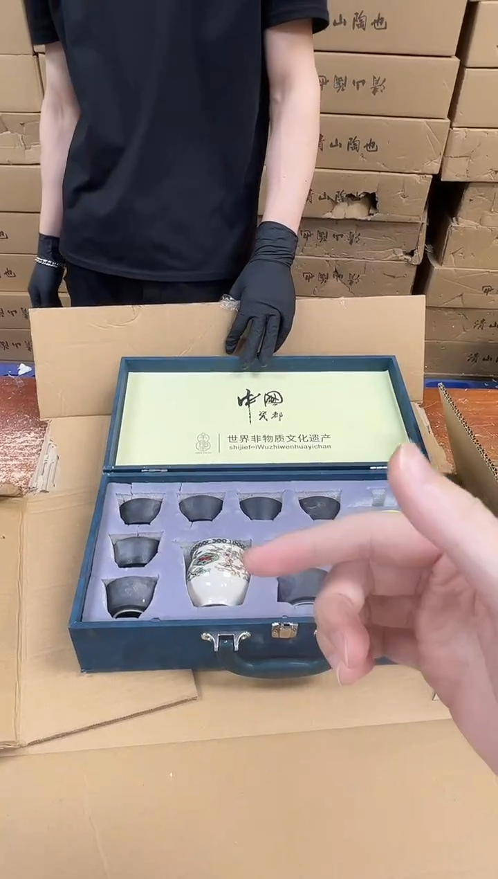 瓷片闪购商品@@@@@@@@