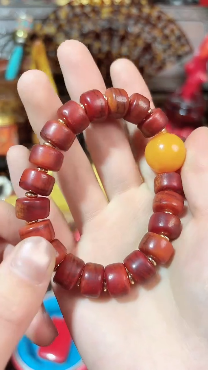 【闪购商品】木浩最帅哈哈哈哈哈哈哈