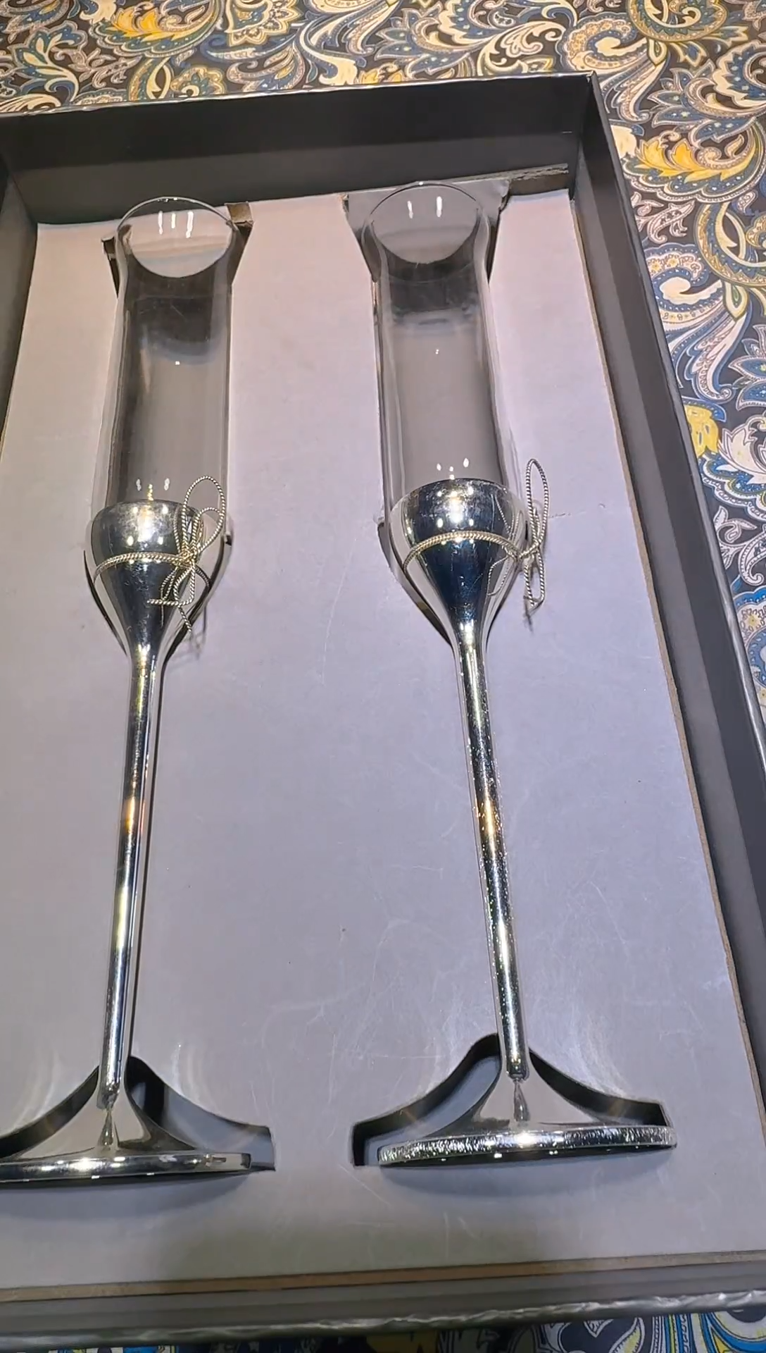 【闪购商品】瓷片111111111111111