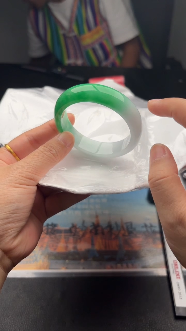 所见即所得拍啥是啥114