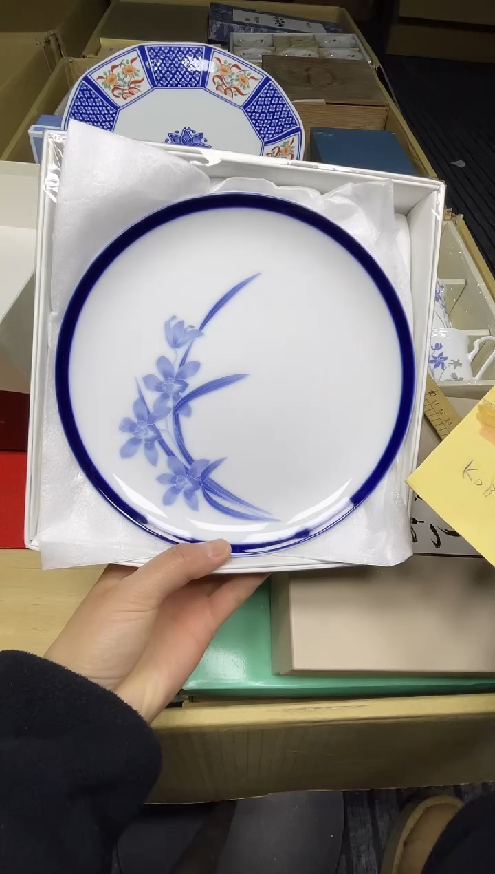 【闪购商品】稻谷壳小宝回流