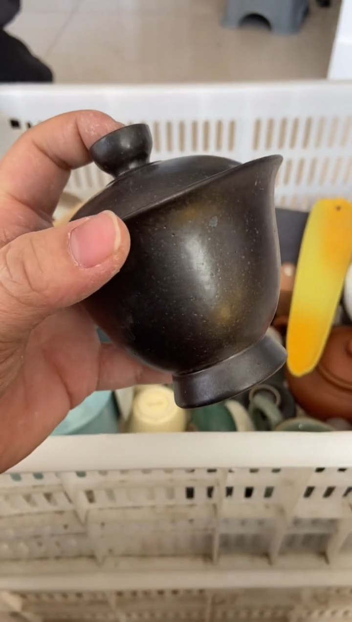 杯无运费险有瑕疵的摄影的产品有使用过的痕迹有点脏介意勿拍杯