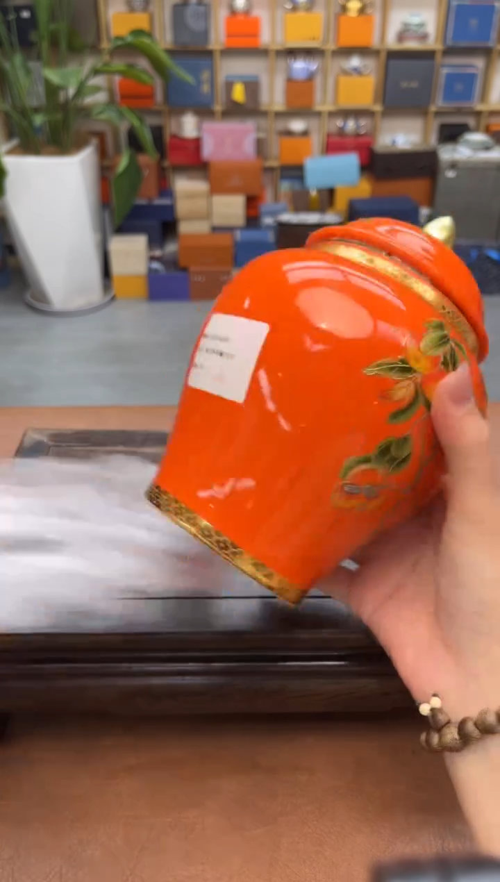 【闪购商品】@@高端茶器甄选精品