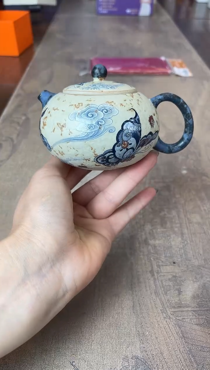 瓷片别算了真划算@@XQ3406