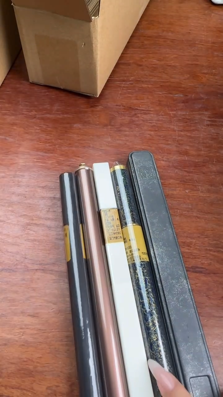 线香47号 捡漏福利