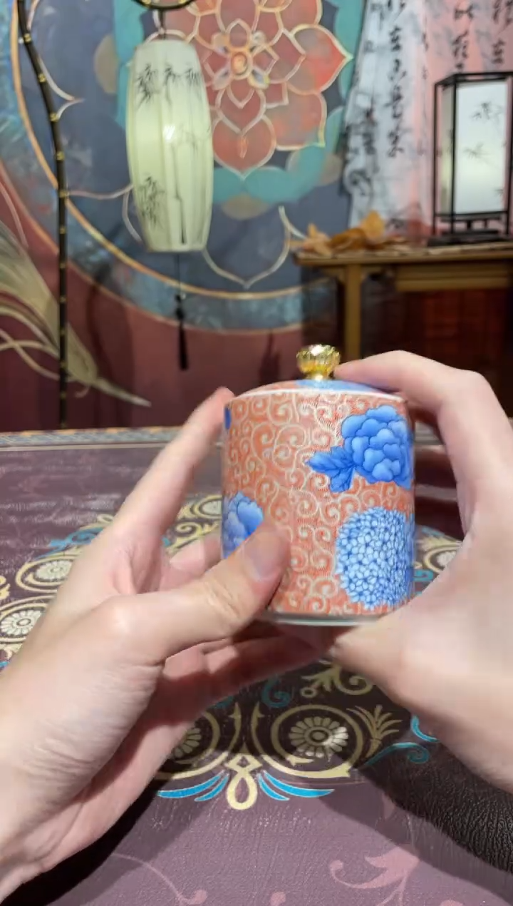 【闪购商品】抖音直播闪购商品@@b3912