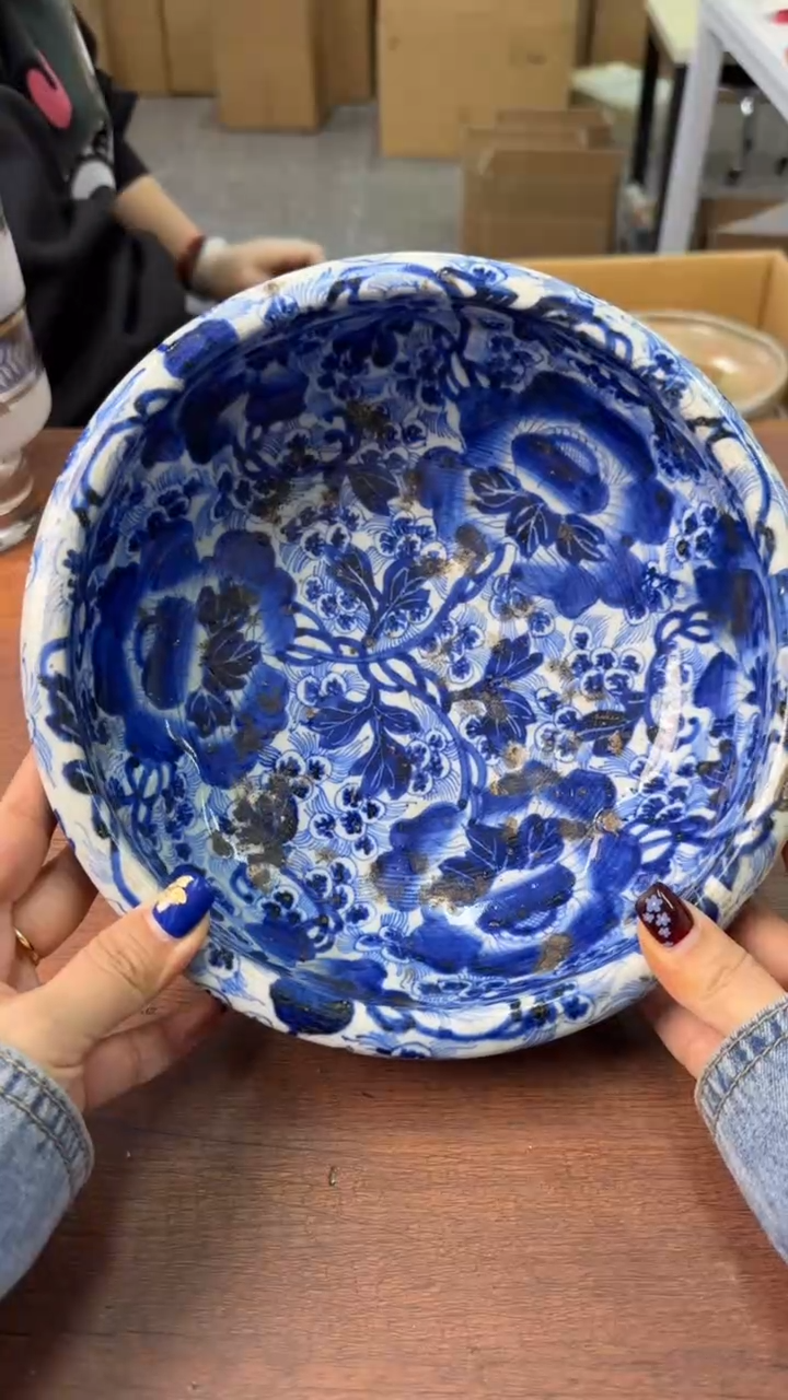 【闪购商品】欢迎欢迎欢迎欢迎