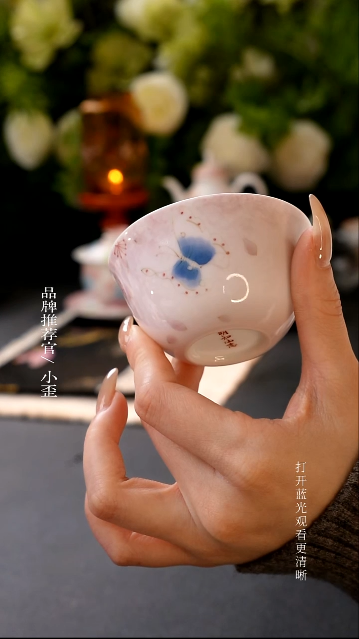 哈哈哈哈哈哈哈哈哈哈