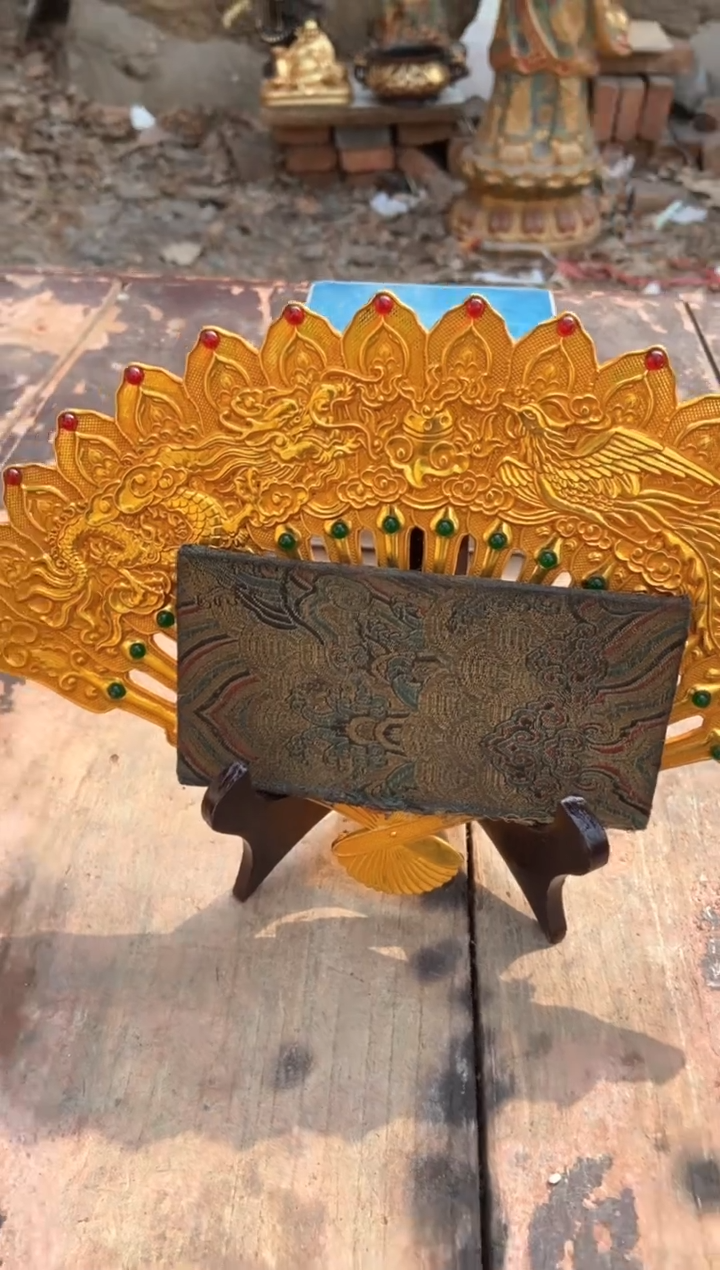 【闪购商品】织绣精品好物推荐