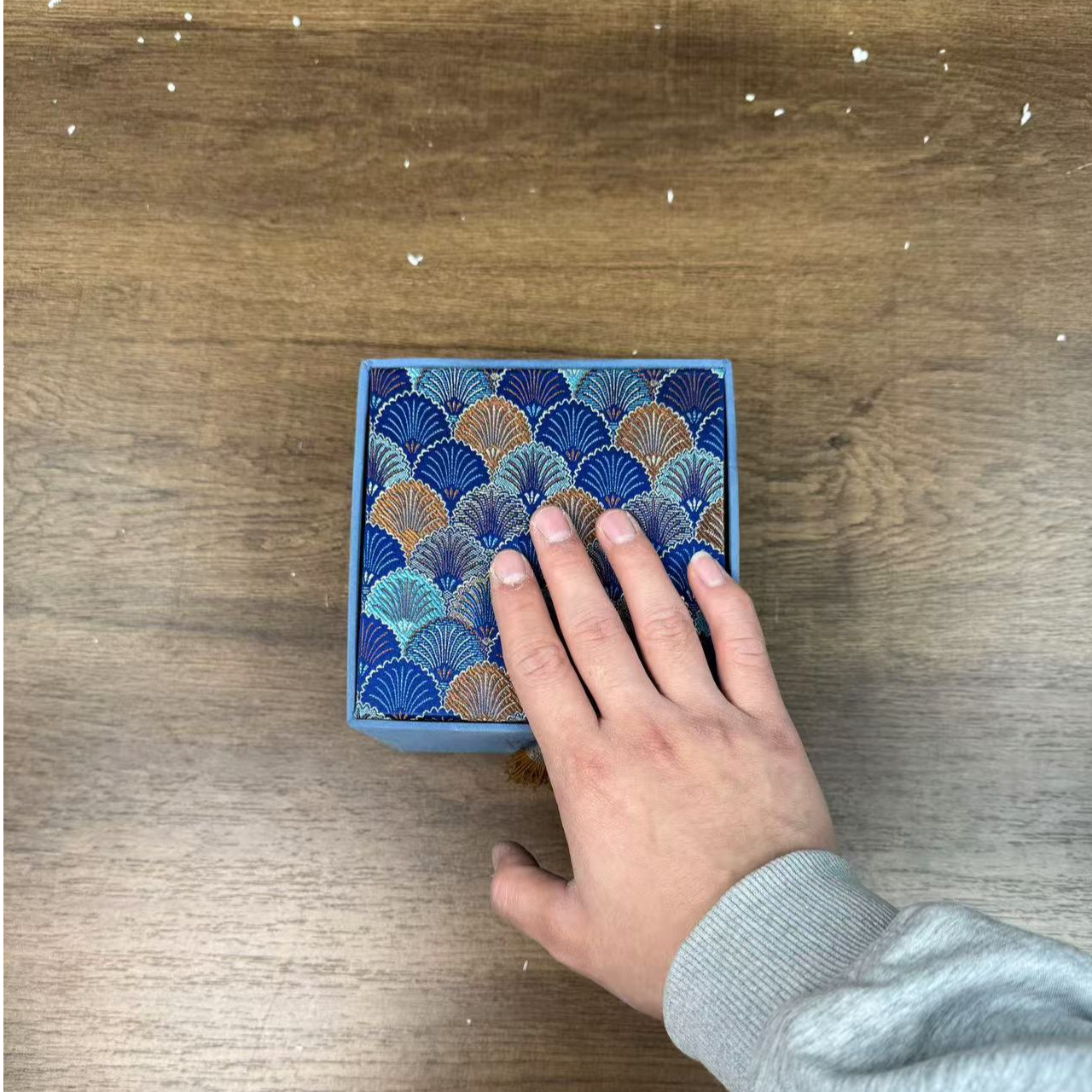 【闪购商品】知初山房茶具商品链接（不带礼盒）@@F783