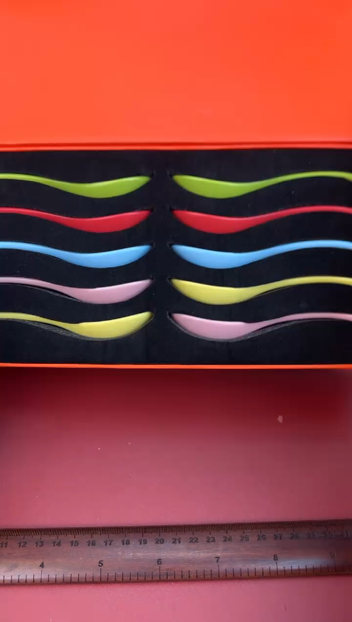 【闪购商品】瓷片正午瓷缘 臻品源泉@@H161