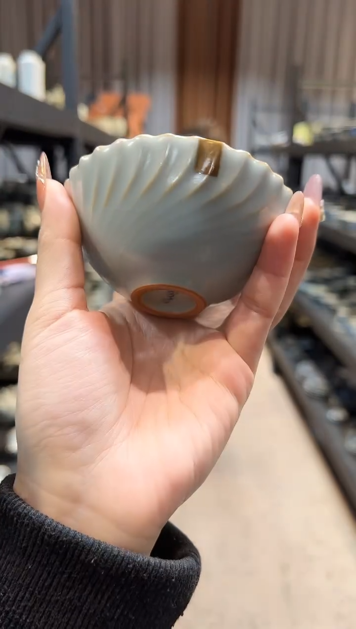 【闪购商品】29号号号号号号号号@@fc349