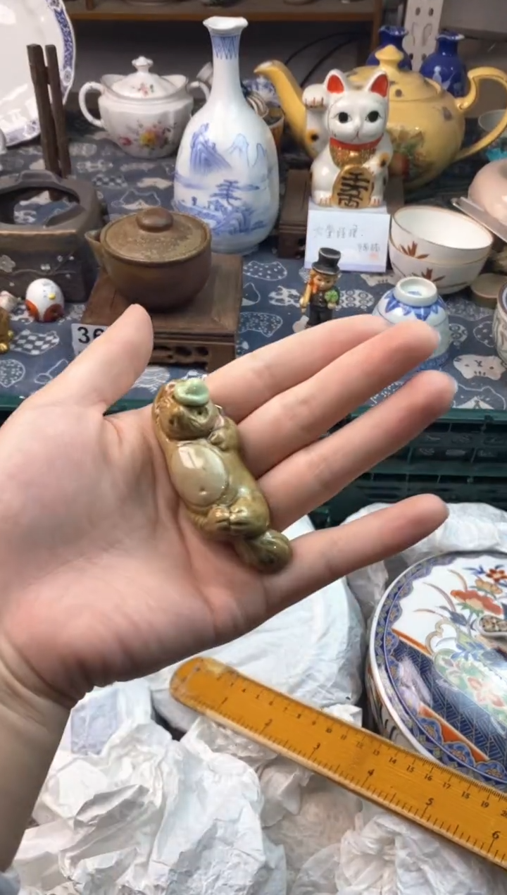 瓷片水*糕1111111111111111111