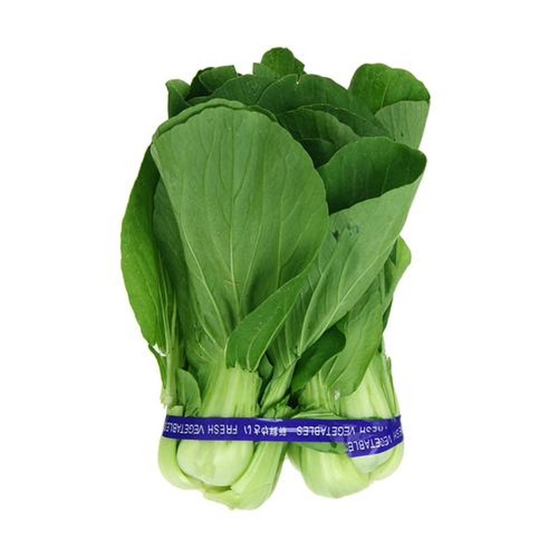 奶油菜  约500g/份
