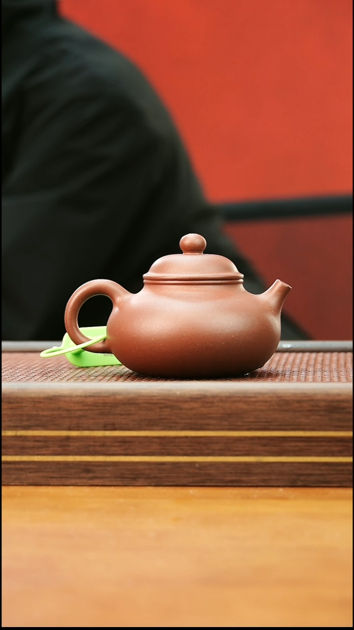 茶壶紫砂宜兴紫砂原矿无添加