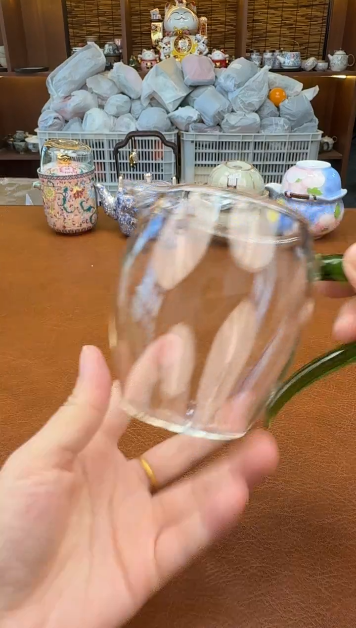 陶瓷1111111111111111