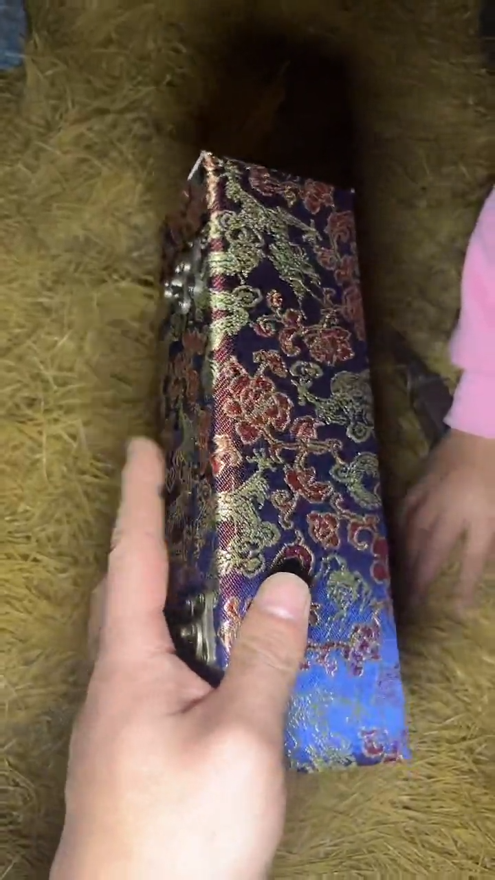 木质精品——————大福利